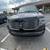 🦃🍁2015 Lincoln Navigator L $10995 CASH 2 thumbnail