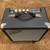 Fender Rumble 15 Bass Amp 2 thumbnail