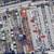 VACANT LOT FOR SALE – GREAT INVESTMENT OPPORTUNITY 2 thumbnail