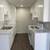 Dulcet Living! Parking Included, Washer & Dryer On Site! Easy Travel! 7 thumbnail