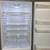 SUMMIT REFRIGERATOR 1 thumbnail