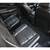 2017 GMC Acadia Denali Sport Utility 4D - A1 AUTO WHOLESALE 17 thumbnail