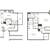 Firepit, Heated Lap Pool, Cabana Style Pool Area 9 thumbnail
