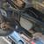 2002 Dodge Ram 2500 4x4 -- 5.9 liter Cummins diesel 17 thumbnail