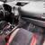 2020 Subaru WRX STI AWD 4dr Sedan 15 thumbnail