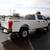 2020 ford f250 f-250 crew cab long box 4x4 clean 4wd 80k miles 4 thumbnail