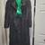 Gorgeous genuine full length fur coat 3 thumbnail
