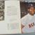 RED SOX OFFICIAL YEARBOOK 1971 4 thumbnail