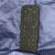 Xbox One Media Remote Official OEM Microsoft Model 1577 1 thumbnail
