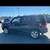 2014 jeep patriot latitude sport low miles 1 thumbnail