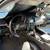 2013 Cadillac ATS 7 thumbnail
