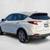 2019 Acura RDX w/Advance Pkg SUV 8 thumbnail