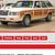 For Sale, clean title. 1986 Chrysler wagon 1 thumbnail