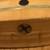 1981 Fender Maple Electric Guitar Neck USA Lead I Chrome F Tuners 1 11 thumbnail