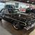 1964 Plymouth Belvedere 440 Mopar Big Block Black Beauty 1 thumbnail