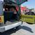 2008 JEEP WRANGLER SAHARA UNLIMITED 6 SPEED MANUAL V6 / MUST SEE 7 thumbnail