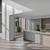 Exceptional 3-Bed Sky Home | 18-Ft Ceilings | Panoramic Views 5 thumbnail