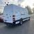 2014 Mercedes-Benz Sprinter 2500 3dr 170 in. WB High Roof Extended Car 4 thumbnail