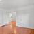 Gorgeous remodeled Victorian Farmhouse 1/bd, + office. Garden setting 10 thumbnail
