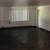 620 NE Maple St. 10 thumbnail