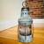 Vintage Perko Galvanized Steel Marine Lantern 2 thumbnail