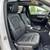 2024 Volvo Xc40 B5 ULTIMATE DARK 8 thumbnail
