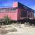 Portable building 2 thumbnail