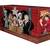 One piece box set 4 thumbnail
