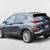 2020 Hyundai Kona AWD All Wheel Drive Certified SEL Plus SUV 7 thumbnail