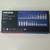 NEIKO 10288A Allen Hex Bit Socket Set, 32 Piece SAE and Metric 1 thumbnail
