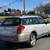 2005 SUBARU OUTBACK 11 thumbnail