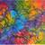 Gerrit Greve's Original Fine Artwork 11 thumbnail