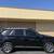 2018 Subaru Outback 3.6R Touring AWD *WE FINANCE* 8 thumbnail