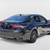 2024 Toyota Camry  SE Sedan 5 thumbnail