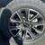 2017 GMC Yukon XL Denali Denali SUV 10 thumbnail