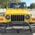 2001 Jeep Wrangler Sport 7 thumbnail