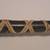 Louisville Slugger C271 Hard Maple Baseball Bat 5 thumbnail