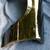 79-93 Foxbody Mustang parts 11 thumbnail