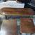 Coffee Table 5 thumbnail