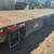 2014 INTERNATIONAL DURA STAR FLATBED W/LIFT GATE 4 thumbnail