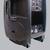 Gem Sound PXB150USB 15" Powered Speaker 3 thumbnail