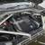 2020 BMW X5 sDrive40i SUV 23 thumbnail