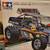 RC Buggy FS/FT 2 thumbnail