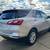 2020 Chevrolet Equinox FWD 4dr LT w/2FL 5 thumbnail