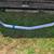 69- 70 mustang front bumper 1 thumbnail