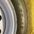 Trailer spare tire 4.80-12 2 thumbnail
