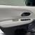 2019 Honda HR-V EX-L **$0-$500 DOWN. *BAD CREDIT NO LICENSE (North Hol 24 thumbnail