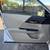 2016 Honda Accord 18 thumbnail