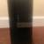 Dell Optiplex 3040 Tower Intel i5-6500 3.2GHZ 8GB 500GB HDD Window 11Pro 1 thumbnail