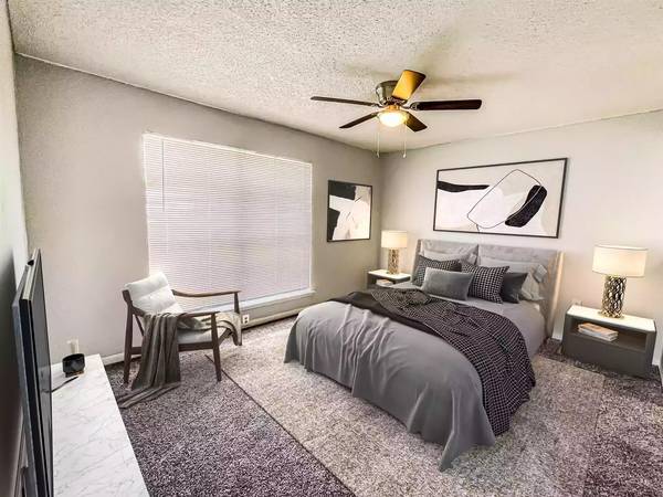 $1,159 / 2br - 858ft2 - Fluffy, Fido, and you! Our 2 Bed / 2 Bath is ready to move in. (Houston - Northwest Houston)63906679965315123